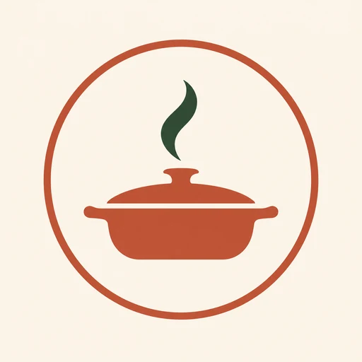 Small Kitchen Guide logo