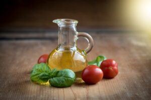 Read more about the article Difference Between Cooking Oil And Cooking Spray