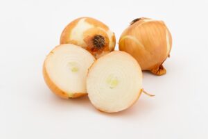 Read more about the article What Variety Of Onions Are Sweet?