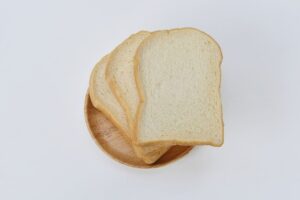 Read more about the article Potato Bread Vs. White Bread: What’s The Difference?