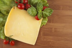 Read more about the article Is Cheddar Cheese Processed?