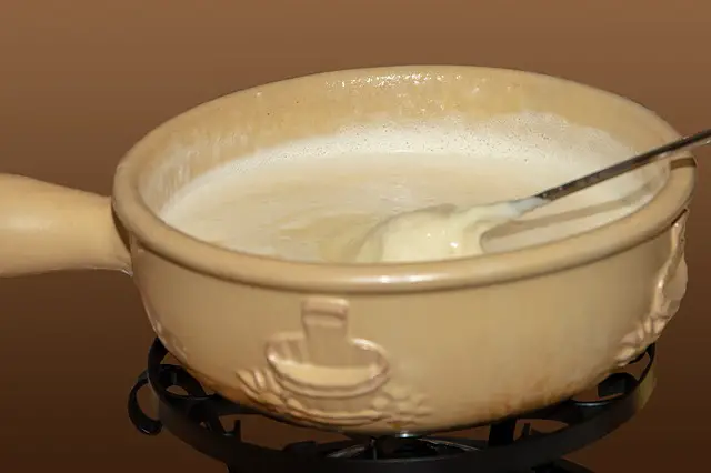 Read more about the article Difference Between Fondant And Fondue