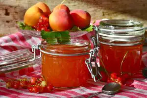 Read more about the article Fruit Butter Vs. Jam: What’s The Difference?